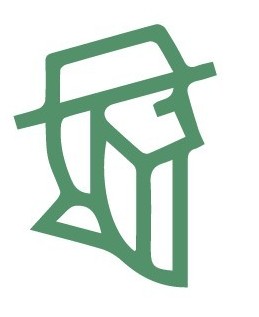 Logo Rancho Valle de Gigantes