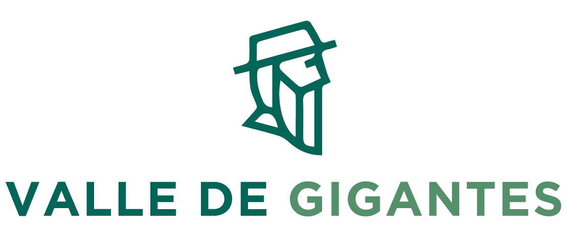 AFER Greens — Valle de Gigantes